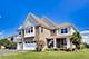 13700 Buchanan, Lemont, IL 60439