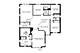 13700 Buchanan, Lemont, IL 60439