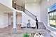 13700 Buchanan, Lemont, IL 60439
