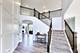 13700 Buchanan, Lemont, IL 60439