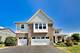 13700 Buchanan, Lemont, IL 60439