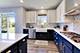 13700 Buchanan, Lemont, IL 60439