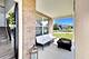13700 Buchanan, Lemont, IL 60439