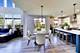 13700 Buchanan, Lemont, IL 60439