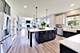 13700 Buchanan, Lemont, IL 60439