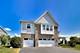 13700 Buchanan, Lemont, IL 60439