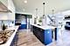 13700 Buchanan, Lemont, IL 60439
