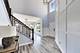 13700 Buchanan, Lemont, IL 60439