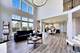 13700 Buchanan, Lemont, IL 60439