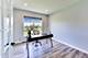 13700 Buchanan, Lemont, IL 60439