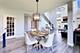 13700 Buchanan, Lemont, IL 60439