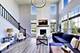 13700 Buchanan, Lemont, IL 60439