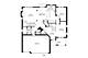 13700 Buchanan, Lemont, IL 60439