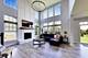 13700 Buchanan, Lemont, IL 60439