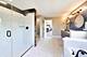 13700 Buchanan, Lemont, IL 60439