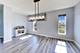 13700 Buchanan, Lemont, IL 60439