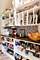 13700 Buchanan, Lemont, IL 60439