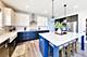 13700 Buchanan, Lemont, IL 60439