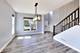13700 Buchanan, Lemont, IL 60439