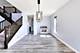 13700 Buchanan, Lemont, IL 60439