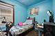 1444 Gunderson, Berwyn, IL 60402