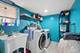 1444 Gunderson, Berwyn, IL 60402