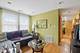 1444 Gunderson, Berwyn, IL 60402