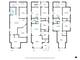1444 Gunderson, Berwyn, IL 60402