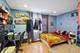 1444 Gunderson, Berwyn, IL 60402