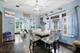 1444 Gunderson, Berwyn, IL 60402