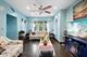 1444 Gunderson, Berwyn, IL 60402