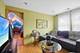 1444 Gunderson, Berwyn, IL 60402
