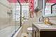 1444 Gunderson, Berwyn, IL 60402