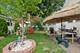 1444 Gunderson, Berwyn, IL 60402
