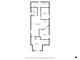 1444 Gunderson, Berwyn, IL 60402