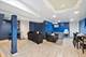 1444 Gunderson, Berwyn, IL 60402