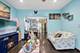 1444 Gunderson, Berwyn, IL 60402