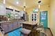 1444 Gunderson, Berwyn, IL 60402