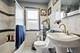 1444 Gunderson, Berwyn, IL 60402