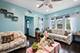 1444 Gunderson, Berwyn, IL 60402