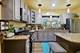 1444 Gunderson, Berwyn, IL 60402