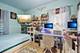 1444 Gunderson, Berwyn, IL 60402