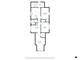 1444 Gunderson, Berwyn, IL 60402