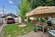 1444 Gunderson, Berwyn, IL 60402