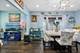 1444 Gunderson, Berwyn, IL 60402