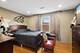 1444 Gunderson, Berwyn, IL 60402