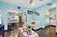 1444 Gunderson, Berwyn, IL 60402