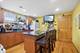 1444 Gunderson, Berwyn, IL 60402
