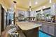 1444 Gunderson, Berwyn, IL 60402