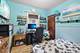1444 Gunderson, Berwyn, IL 60402